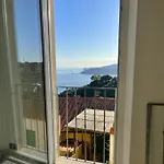 Casina Di Nonna Meca By Solturelba Apartman *