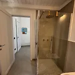 Casina Di Nonna Meca By Solturelba *