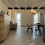 Casina Di Nonna Meca By Solturelba * Capoliveri