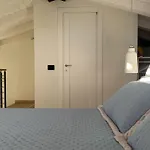 Apartman Casina Di Nonna Meca By Solturelba *