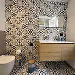 Apartman Casina Di Nonna Meca By Solturelba Capoliveri