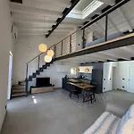 Casina Di Nonna Meca By Solturelba Apartman Capoliveri