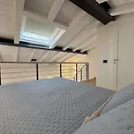 Casina Di Nonna Meca By Solturelba Apartment *