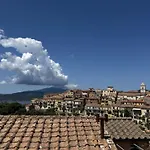 Casina Di Nonna Meca By Solturelba Apartment