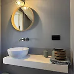 Apartment Casina Di Nonna Meca By Solturelba Capoliveri (Isola d'Elba)