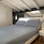 Casina Di Nonna Meca By Solturelba *