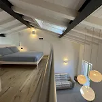 Casina Di Nonna Meca By Solturelba Apartment