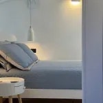 Apartment Casina Di Nonna Meca By Solturelba Capoliveri (Isola d'Elba)