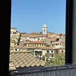 Casina Di Nonna Meca By Solturelba *