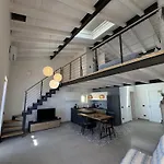 Apartment Casina Di Nonna Meca By Solturelba Capoliveri (Isola d'Elba)