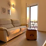 Casina Di Nonna Meca By Solturelba Apartment Capoliveri (Isola d'Elba)